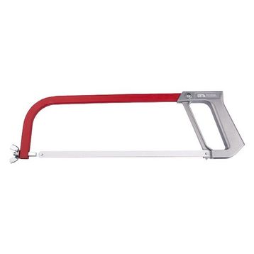 Ceta Form J32-300 425 mm Testere Kolu