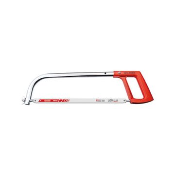 Ceta Form J32-300 425 mm Testere Kolu