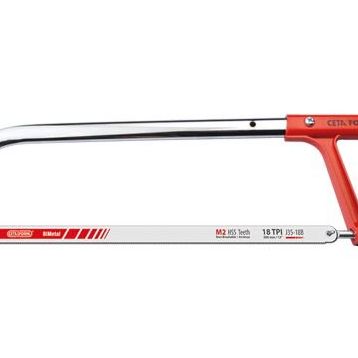 Ceta Form J32-300 425 mm Testere Kolu