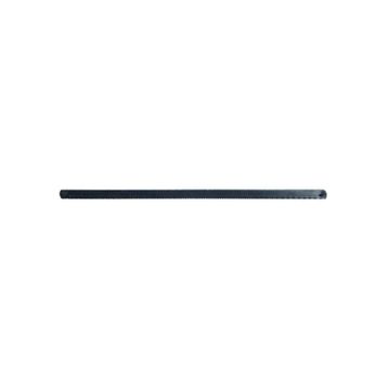 Ceta Form J36-R 10'lu 150 mm Mini Testere Yedeği