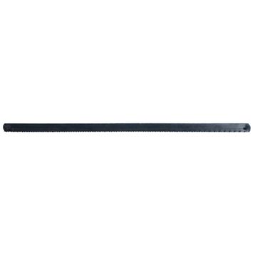 Ceta Form J36-R 10'lu 150 mm Mini Testere Yedeği