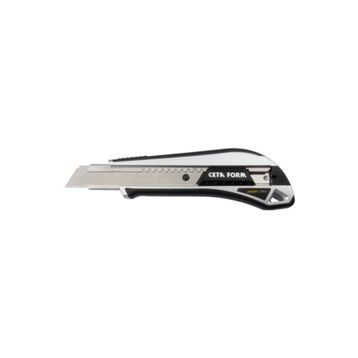 Ceta Form J45CM 18 mm C-Max Maket Bıçağı
