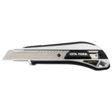 Ceta Form J45CM 18 mm C-Max Maket Bıçağı