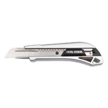 Ceta Form J45CM 18 mm C-Max Maket Bıçağı