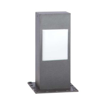 Ceta Form J71-05 103 mm Sapı Yassı Ergonomik Eğe