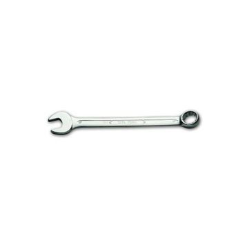 Ceta Form Kombine 7x110 mm Anahtar