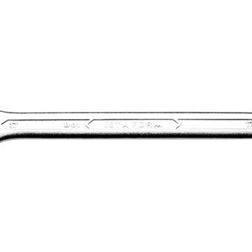 Ceta Form Kombine 7x110 mm Anahtar
