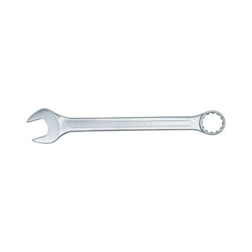 Ceta Form Kombine 9x130 mm Anahtar
