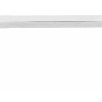 Ceta Form L Allen 2.5 mm Kısa Anahtar