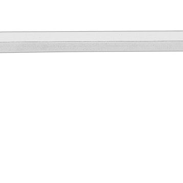 Ceta Form L Allen 2.5 mm Kısa Anahtar