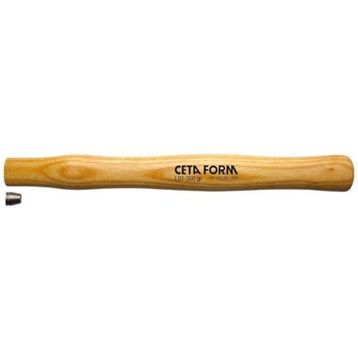 Ceta Form L01-H300 l01-300 için Yedek Sap