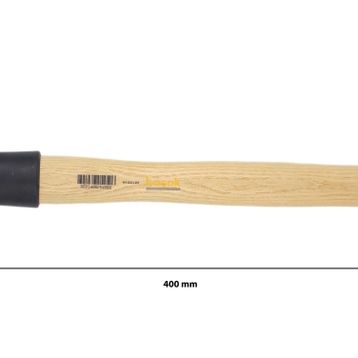Ceta Form L02-32 32OZ 910 gr 400 mm Bombe Başlı Çekiç