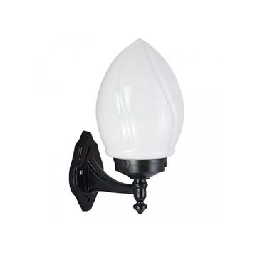 Ceta Form L25-150-2 150 mm Düz Keski