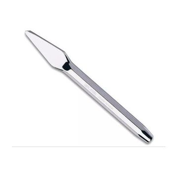 Ceta Form L28-125 5x125 mm Tırnak Keski
