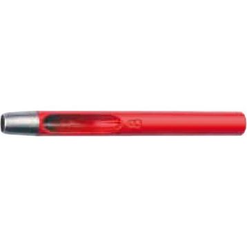 Ceta Form L40-12B 12 mm Kayış Zımba