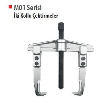 Ceta Form M01-2520 İşkence