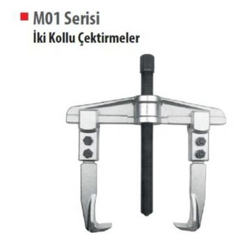 Ceta Form M01-2520 İşkence