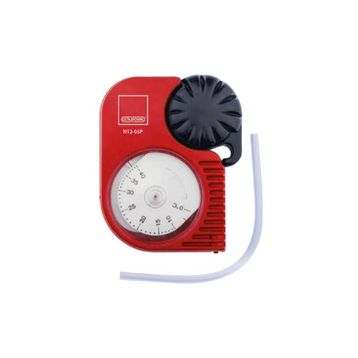 Ceta Form N12-05P Antifriz Bomesi