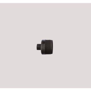 Ceta Form N15-K1BMW BMW 2.0-3.0D N47-N57 Sente Aparatı Takımı