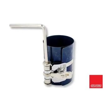 Ceta Form N16-1002 Piston Çemberi