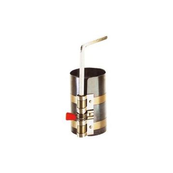 Ceta Form N16-1002 Piston Çemberi