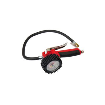 Ceta Form N23-0811G 170 psi 12 bar Profesyonel Lastik Şişirme Tabancası