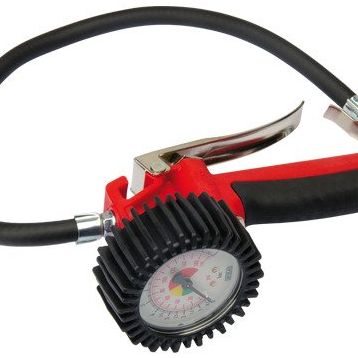 Ceta Form N23-0811G 170 psi 12 bar Profesyonel Lastik Şişirme Tabancası