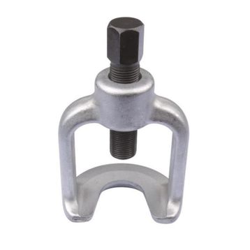 Ceta Form N23-1240 62x77mm Rotil Çektirme