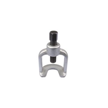 Ceta Form N23-1240 62x77mm Rotil Çektirme