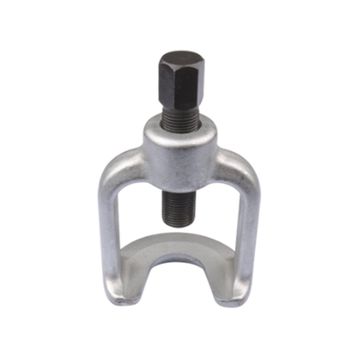 Ceta Form N23-1240 62x77mm Rotil Çektirme