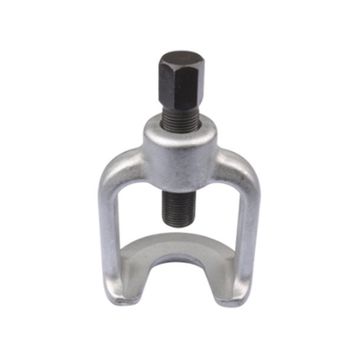 Ceta Form N23-1240 62x77mm Rotil Çektirme