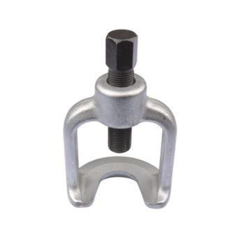 Ceta Form N23-1240 62x77mm Rotil Çektirme