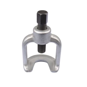 Ceta Form N23-1240 62x77mm Rotil Çektirme