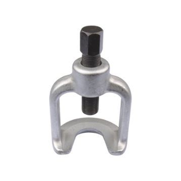 Ceta Form N23-1240 62x77mm Rotil Çektirme