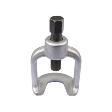 Ceta Form N23-1240 62x77mm Rotil Çektirme
