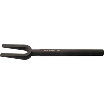 Ceta Form N23-1418 18 mm Rotil Ayırma Çatalı