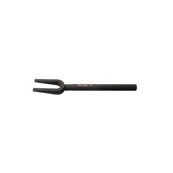 Ceta Form N23-1418 18 mm Rotil Ayırma Çatalı