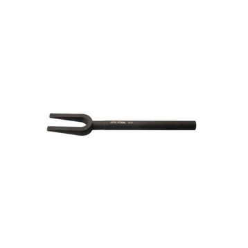 Ceta Form N23-1418 18 mm Rotil Ayırma Çatalı
