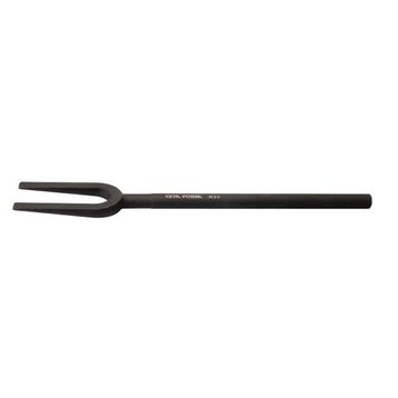 Ceta Form N23-1418 18 mm Rotil Ayırma Çatalı
