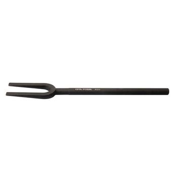 Ceta Form N23-1418 18 mm Rotil Ayırma Çatalı