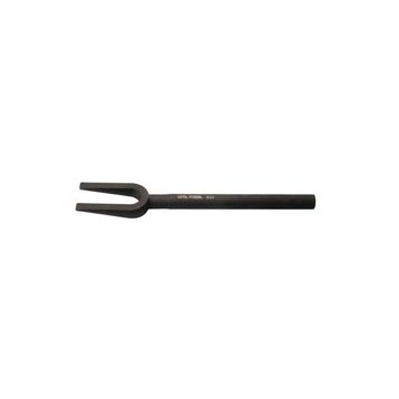 Ceta Form N23-1418 18 mm Rotil Ayırma Çatalı