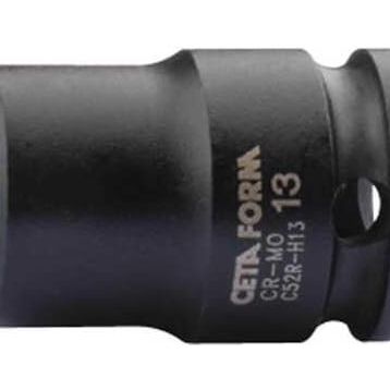 Ceta Form N23-1418 18 mm Rotil Ayırma Çatalı