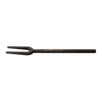 Ceta Form N23-1424 24 mm Rotil Ayırma Çatalı