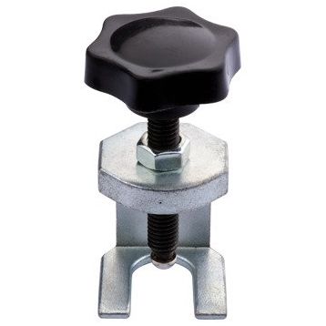 Ceta Form N31-14 16 mm Silecek Çektirmesi