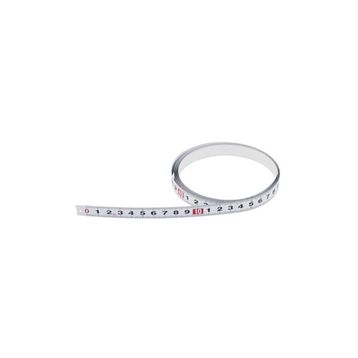 Ceta Form P05S-0519 19 mm 5 Metre Compact Şerit Metre