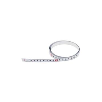 Ceta Form P05S-0519 19 mm 5 Metre Compact Şerit Metre