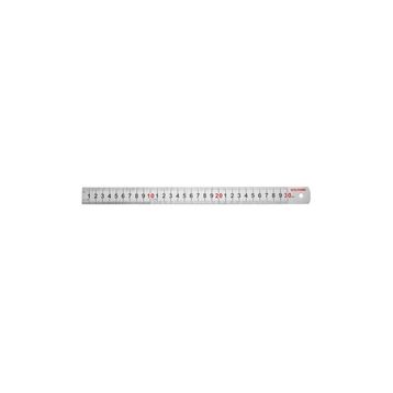 Ceta Form P15-030 30 cm Paslanmaz Çelik Cetvel