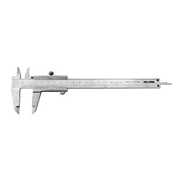 Ceta Form P45A 150 mm Mekanik Kumpas