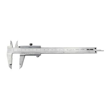 Ceta Form P45A 150 mm Mekanik Kumpas