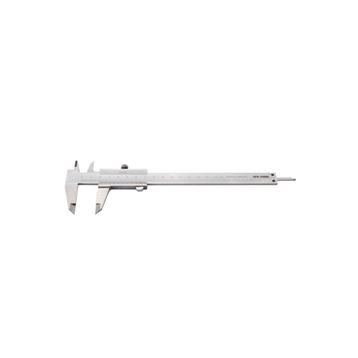 Ceta Form P45A 150 mm Mekanik Kumpas